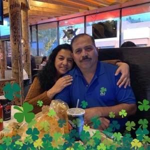 Meet your Posher, Doris